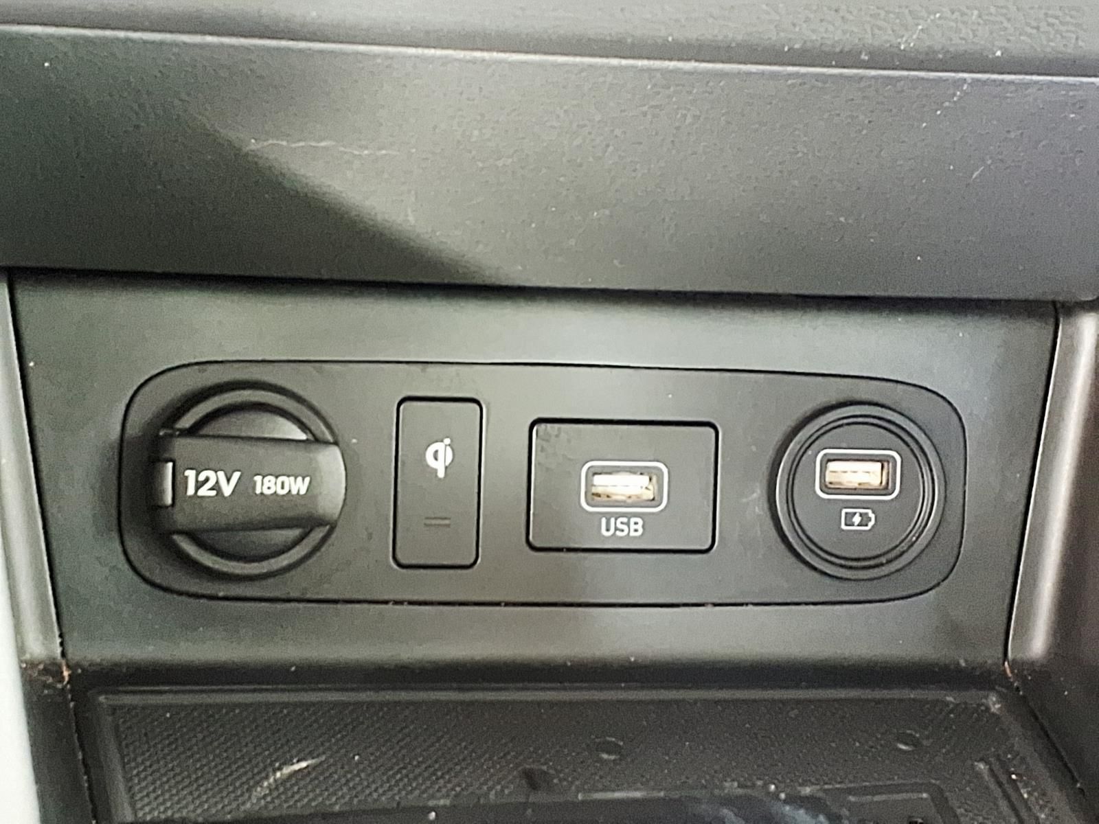car-gallery-23