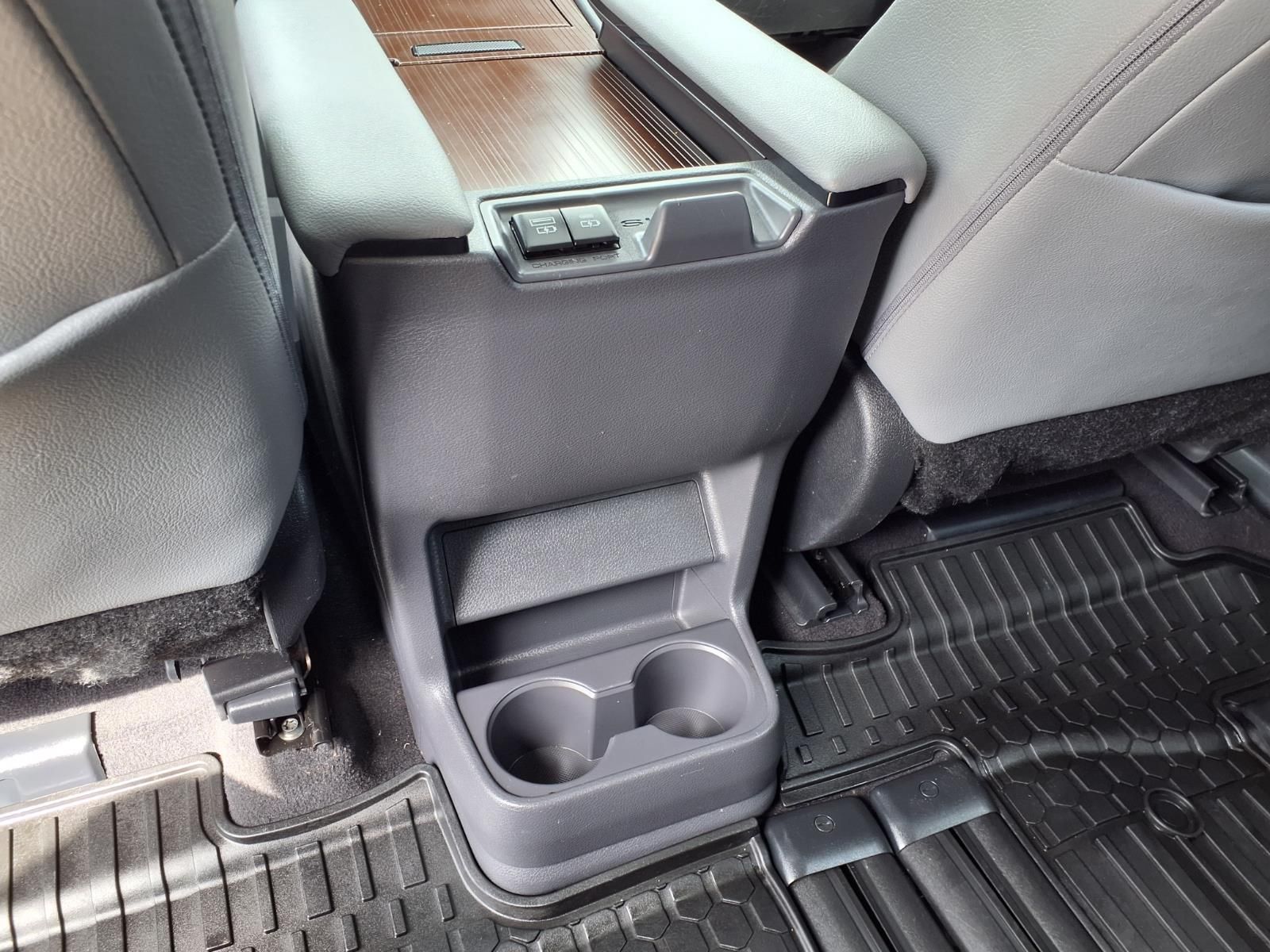 car-gallery-24