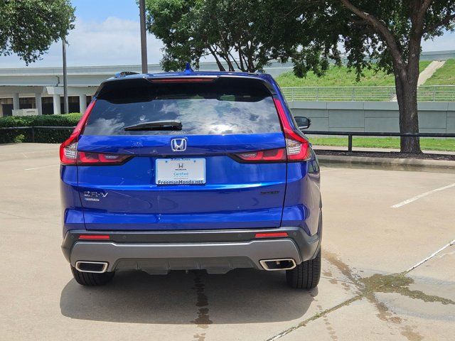 car-gallery-6