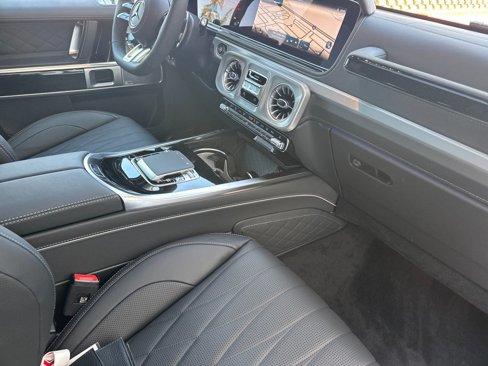 car-gallery-15
