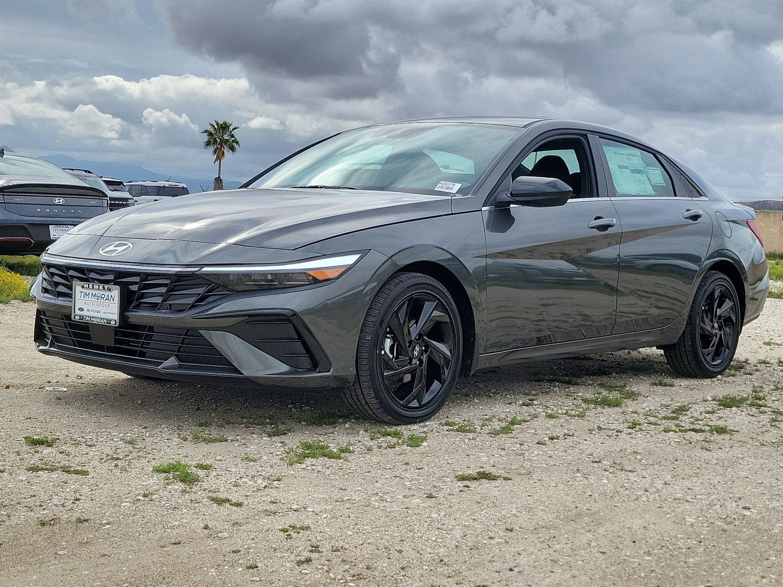 car-gallery-5