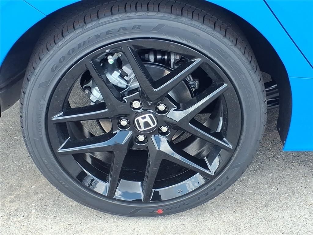 car-gallery-5