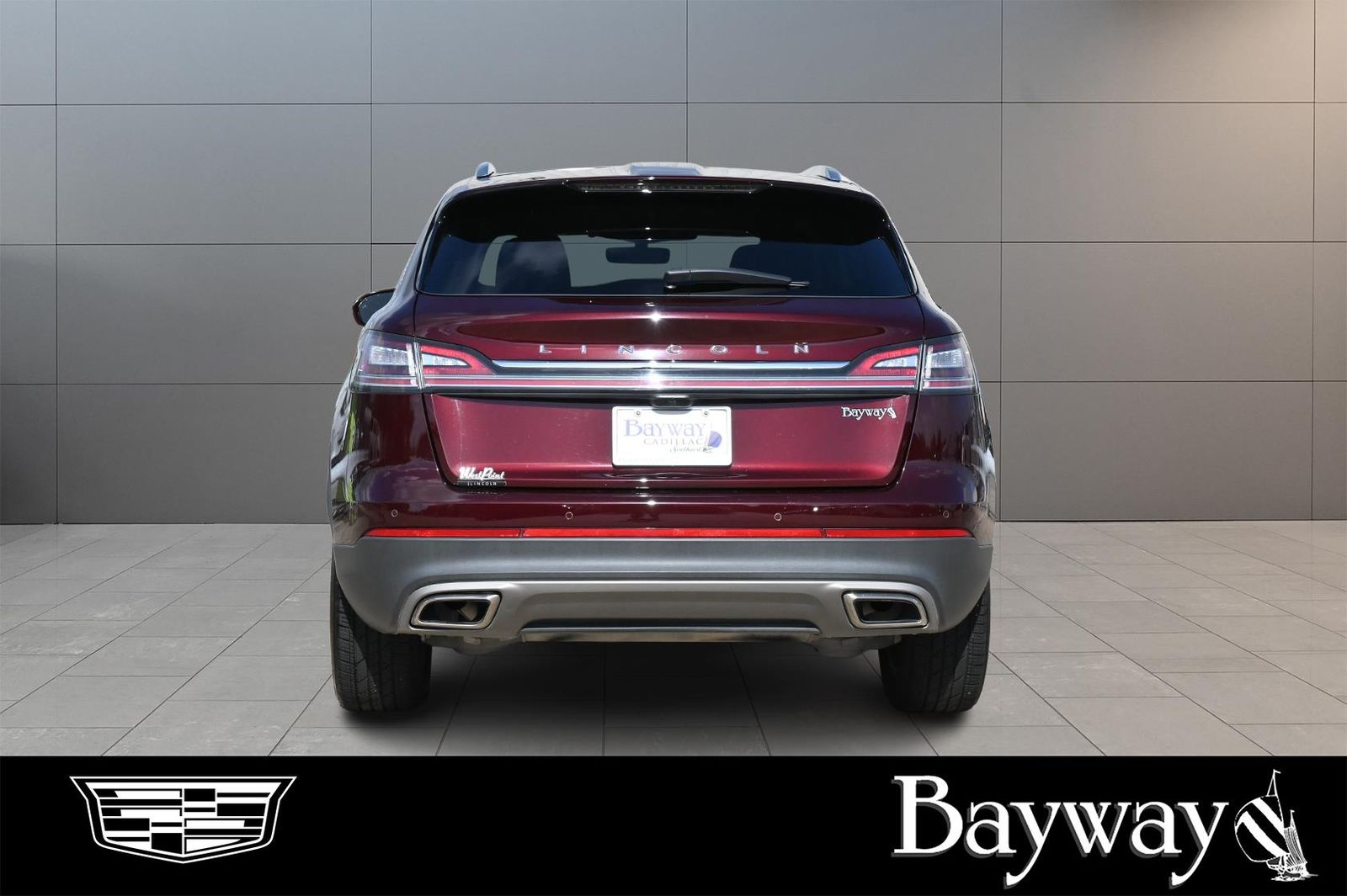 car-gallery-6