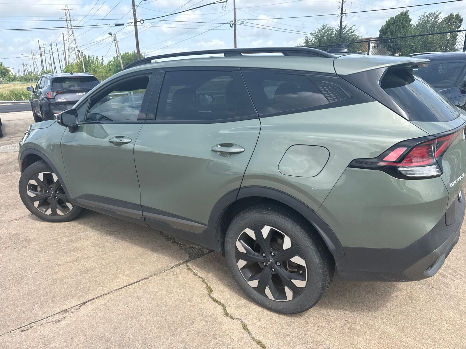 car-gallery-2