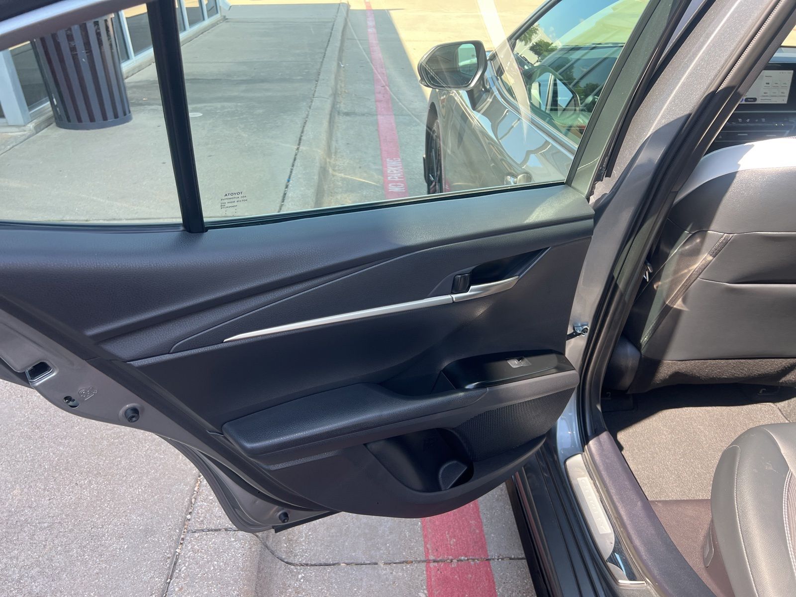 car-gallery-19