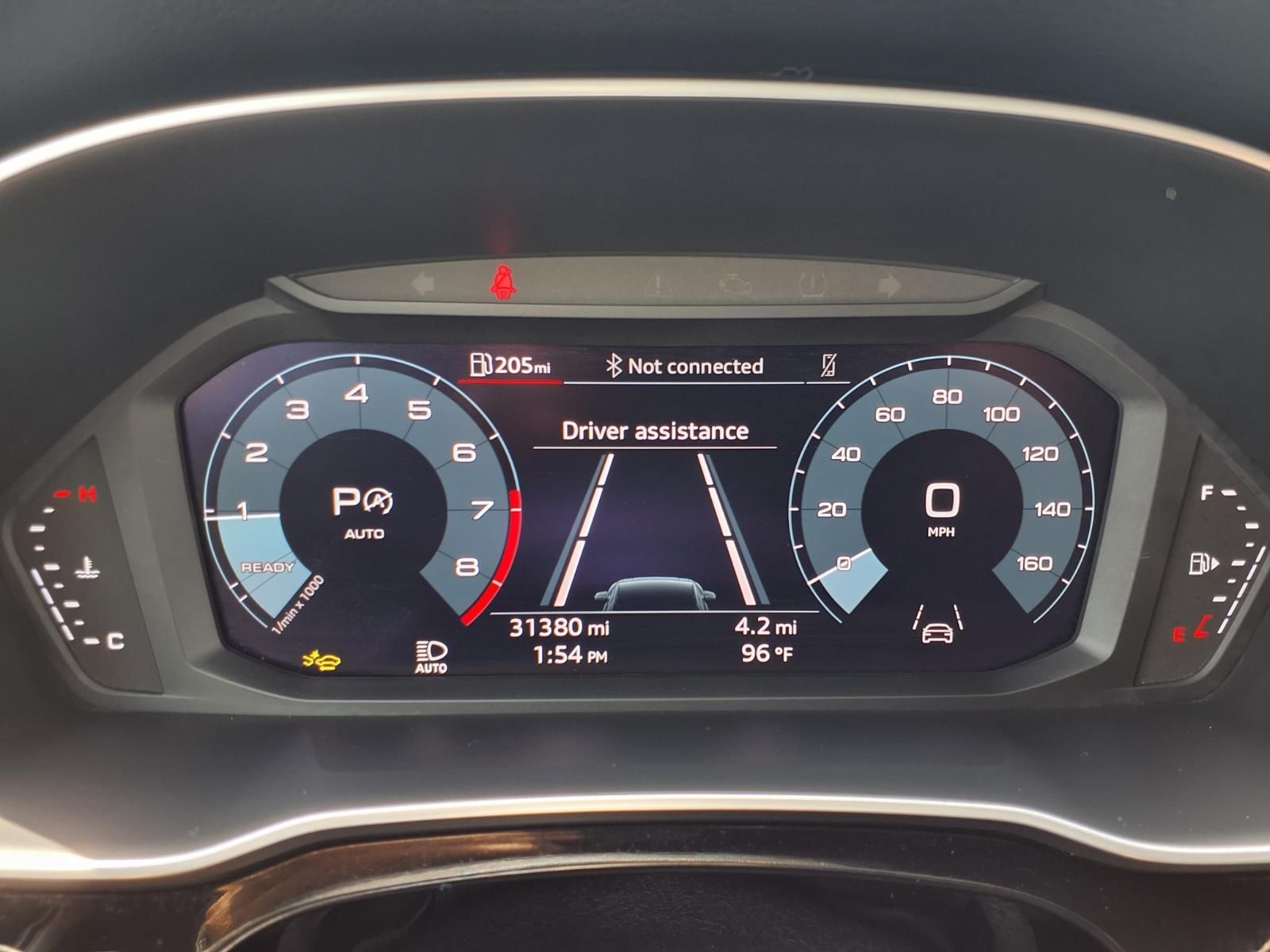 car-gallery-13