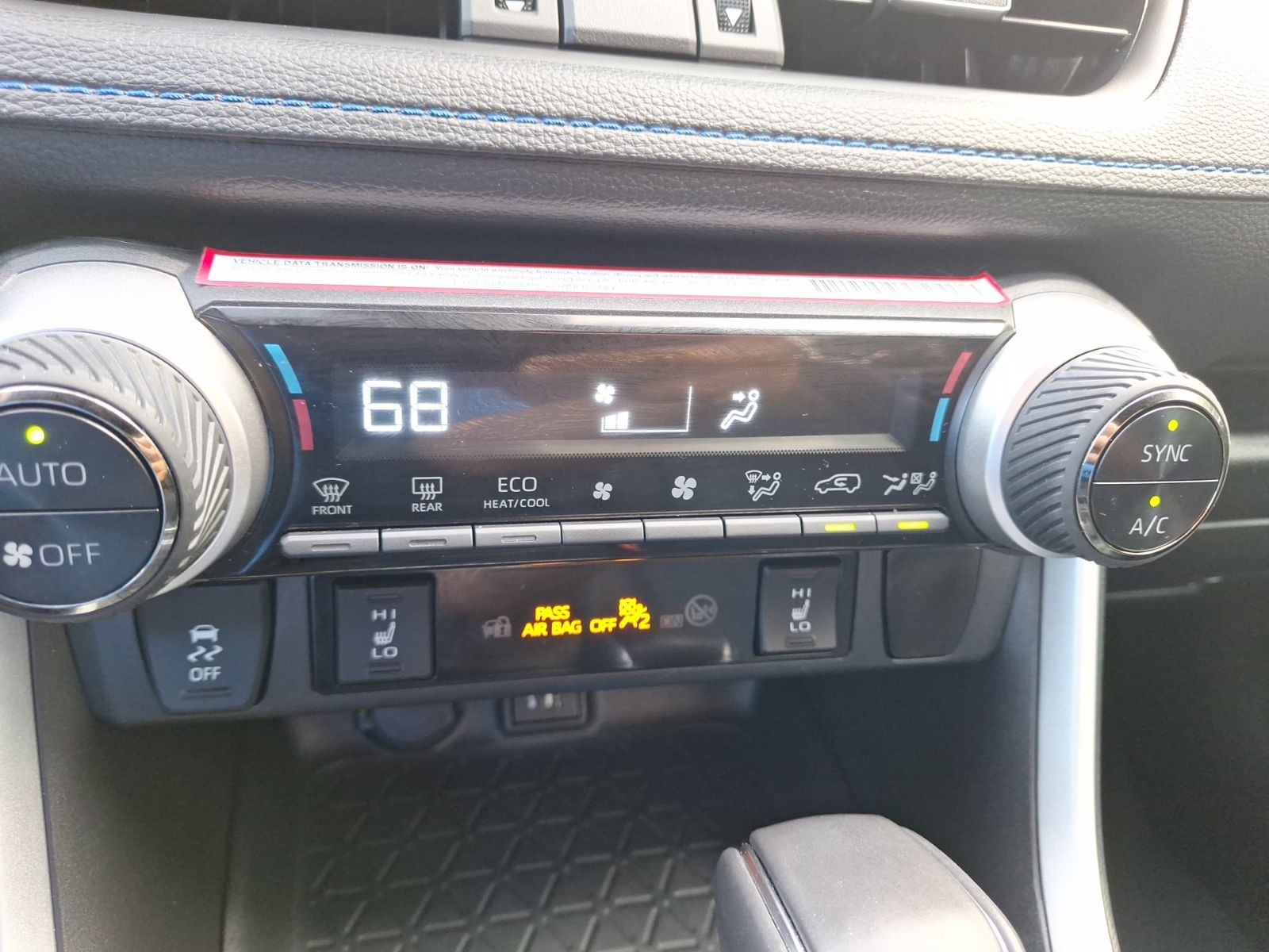 car-gallery-27