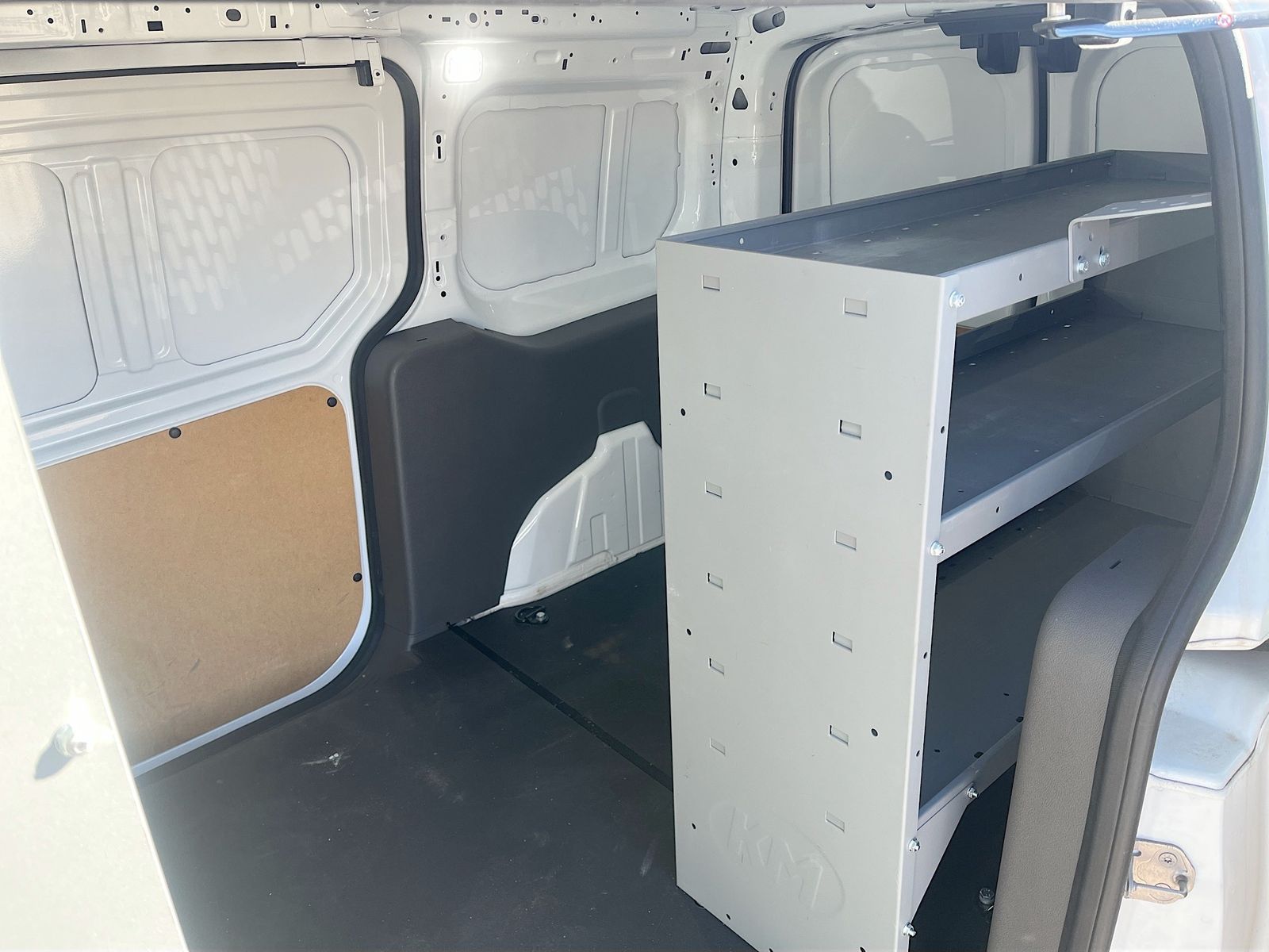 Used 2023 White Ford XL image 22
