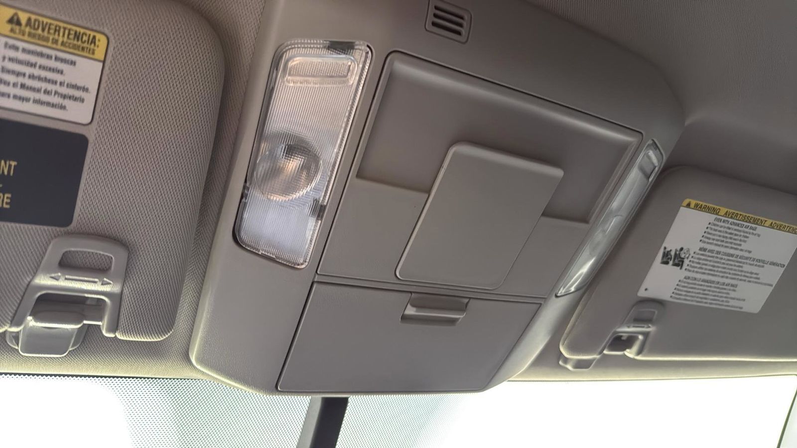 Used Car 2017 Toyota Tundra  Sr5 For Sale Under $30,000 In Austin, Texas