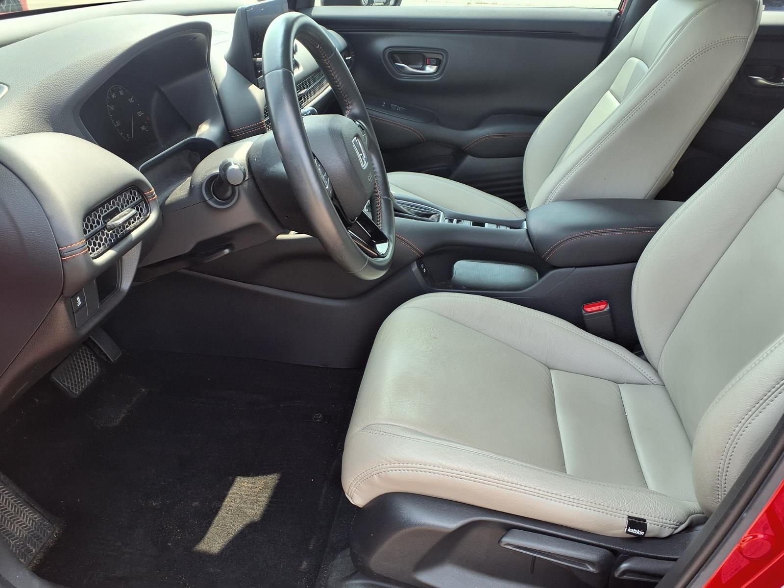 car-gallery-12