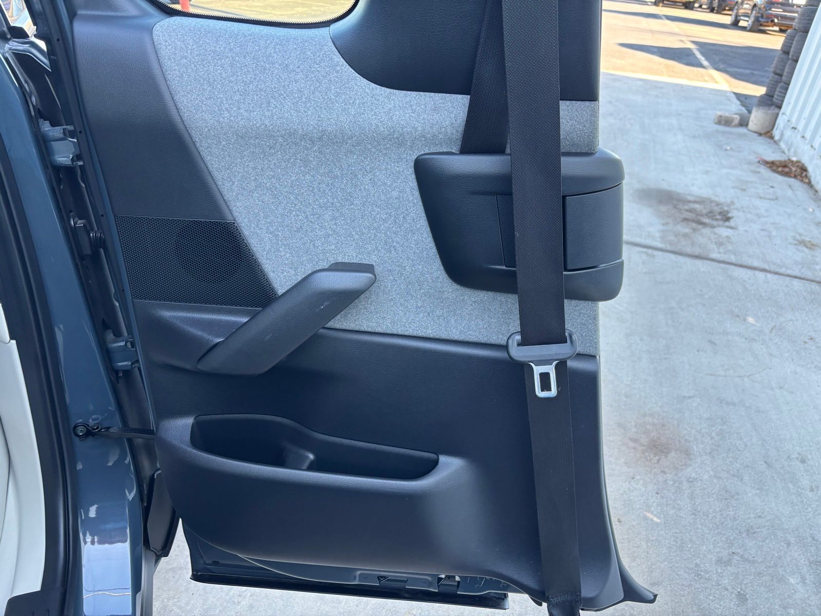 Used Car 2022 Mazda Mx-30 Ev  Premium Plus For Sale Under $20,000 In Austin, Texas