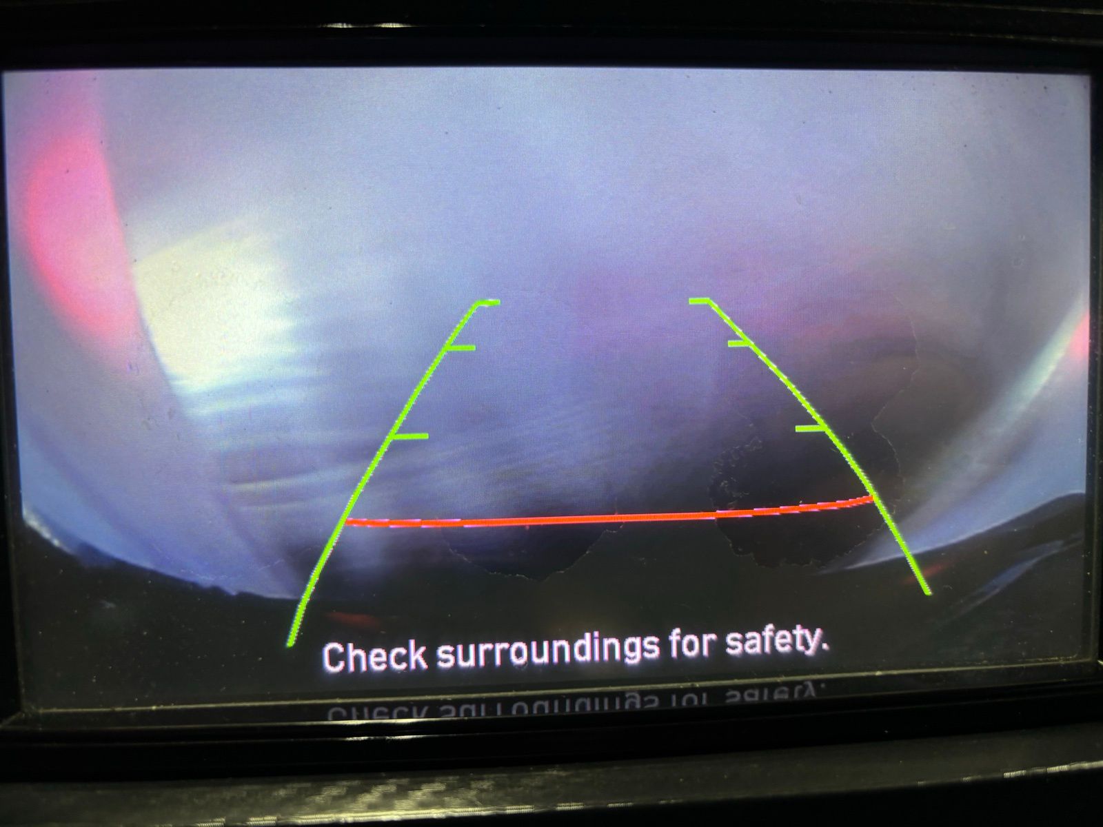 Used Car 2021 Mitsubishi Outlander Sport  For Sale Under $12,000 In Austin, Texas