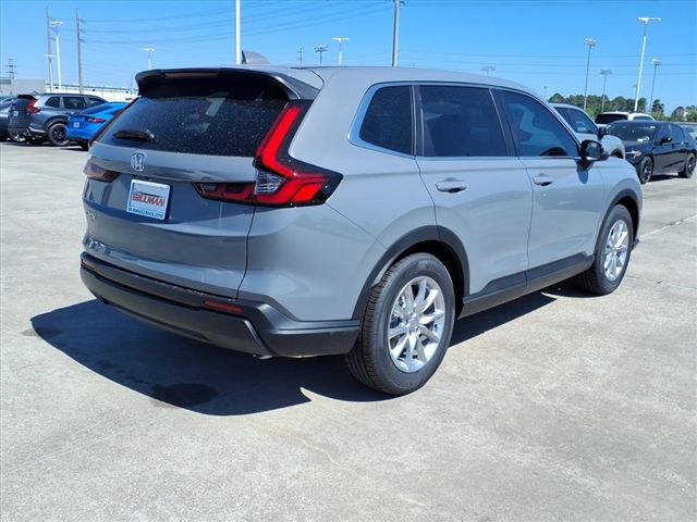 car-gallery-6