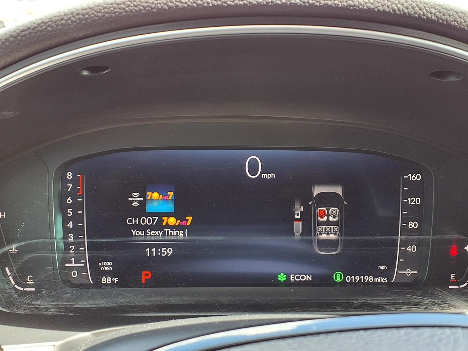 car-gallery-23