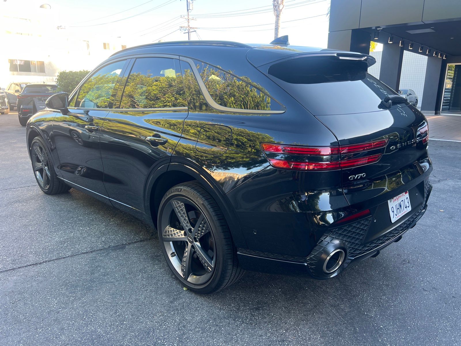 car-gallery-3