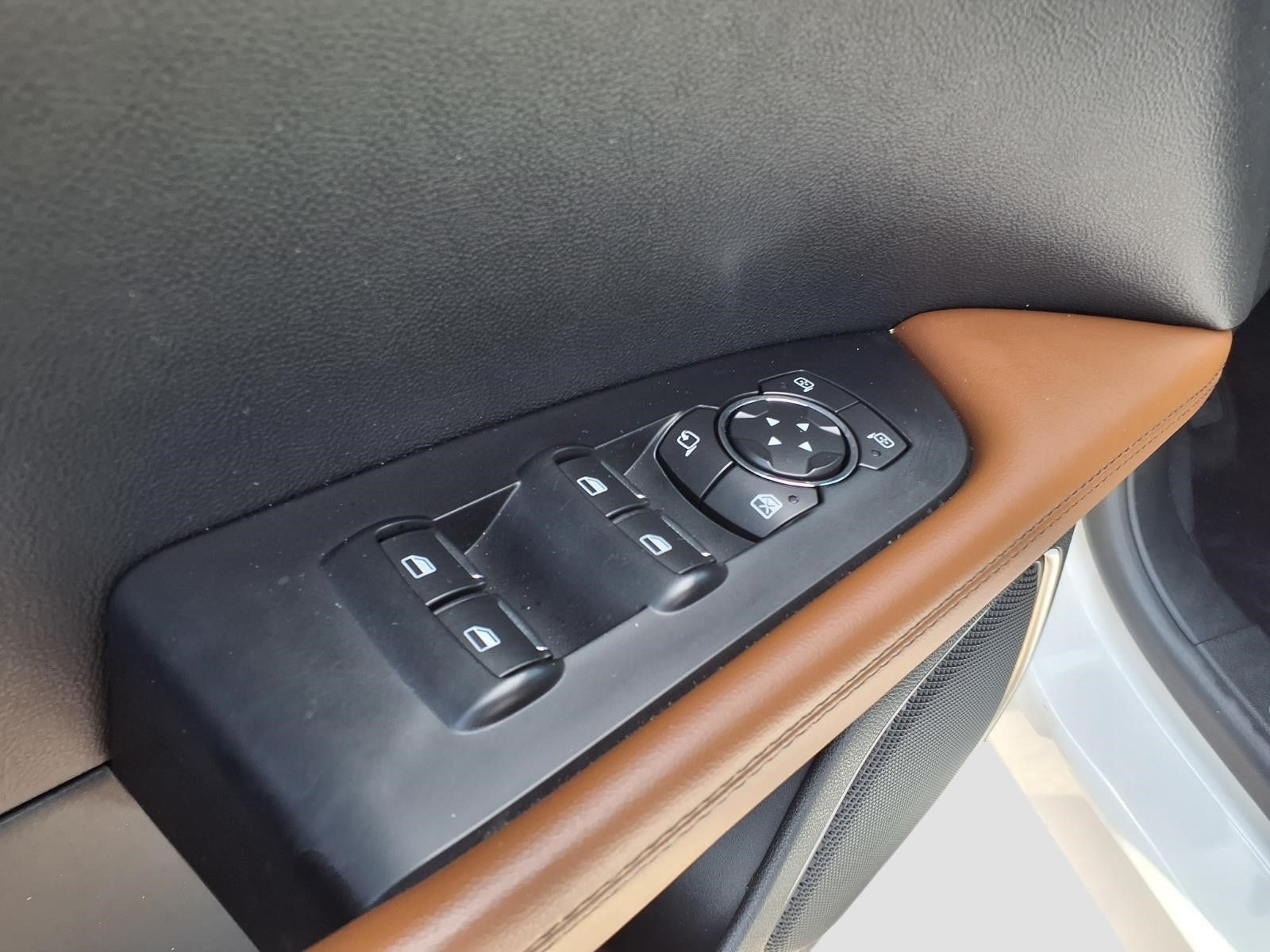 car-gallery-25