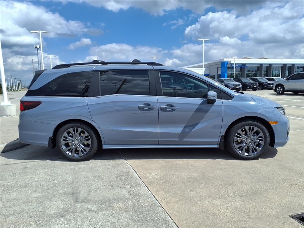 car-gallery-2