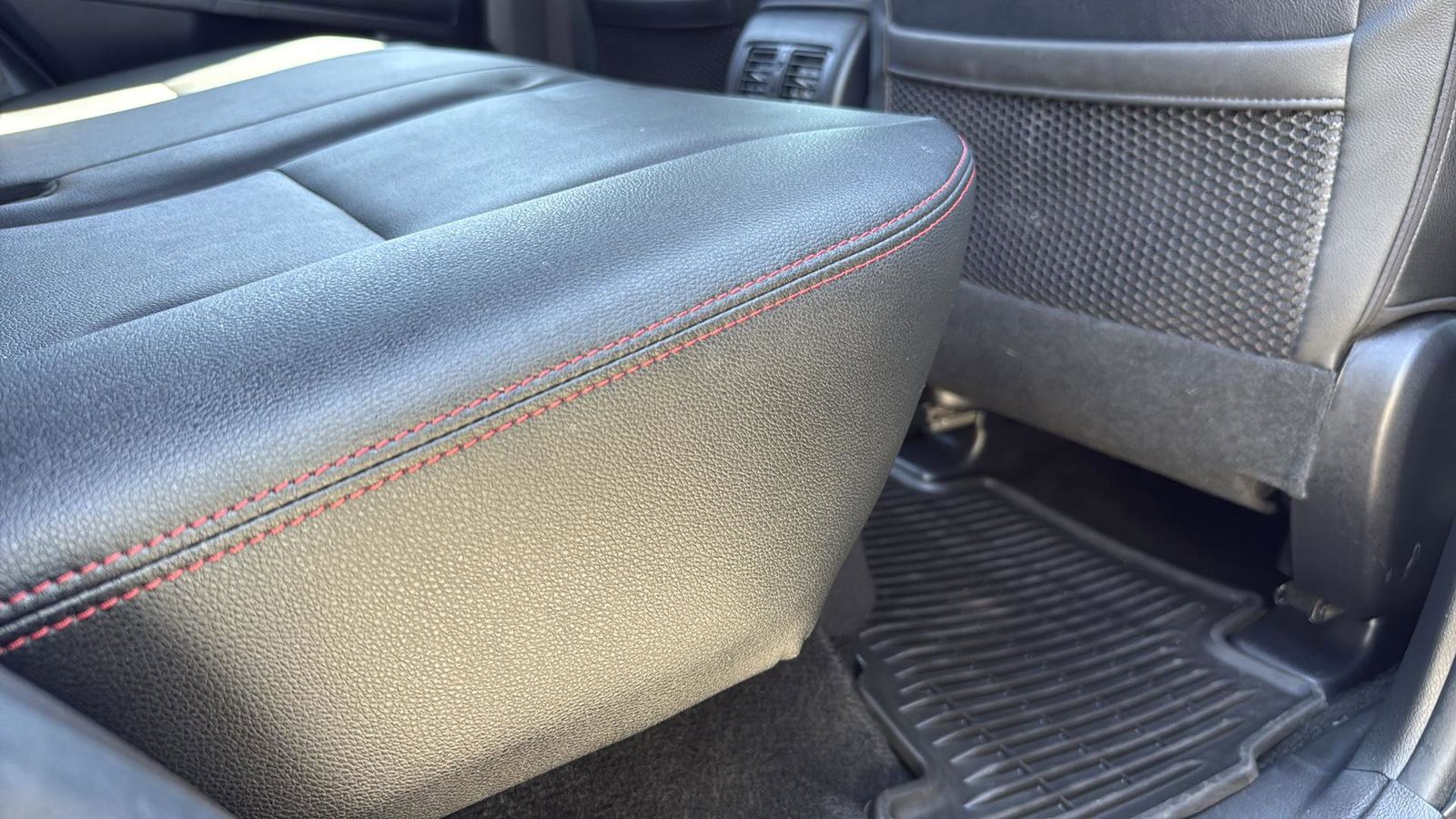 Used Car 2024 Toyota 4runner  Trd Off-road Premium For Sale Under $50,000 In Austin, Texas