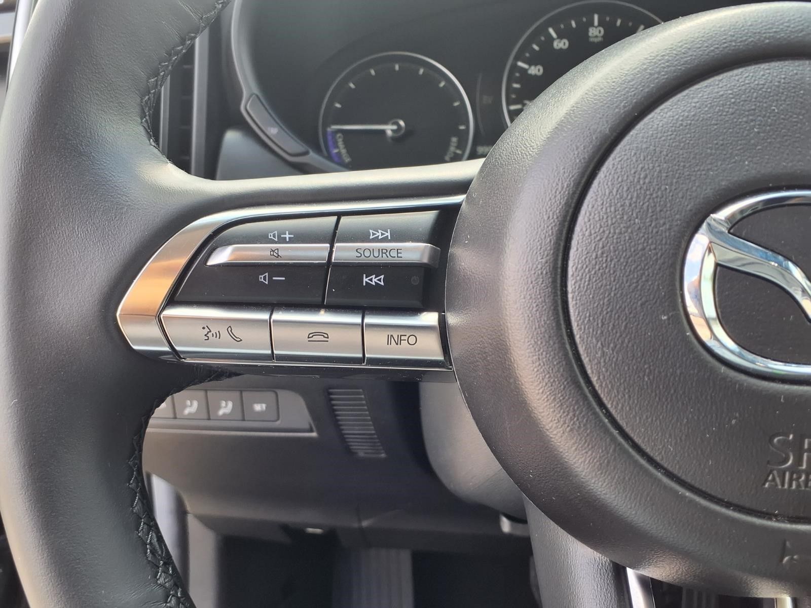 car-gallery-21