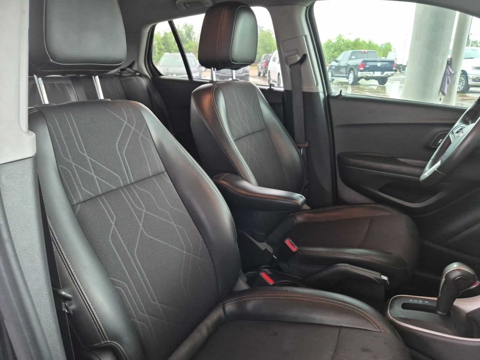 car-gallery-7
