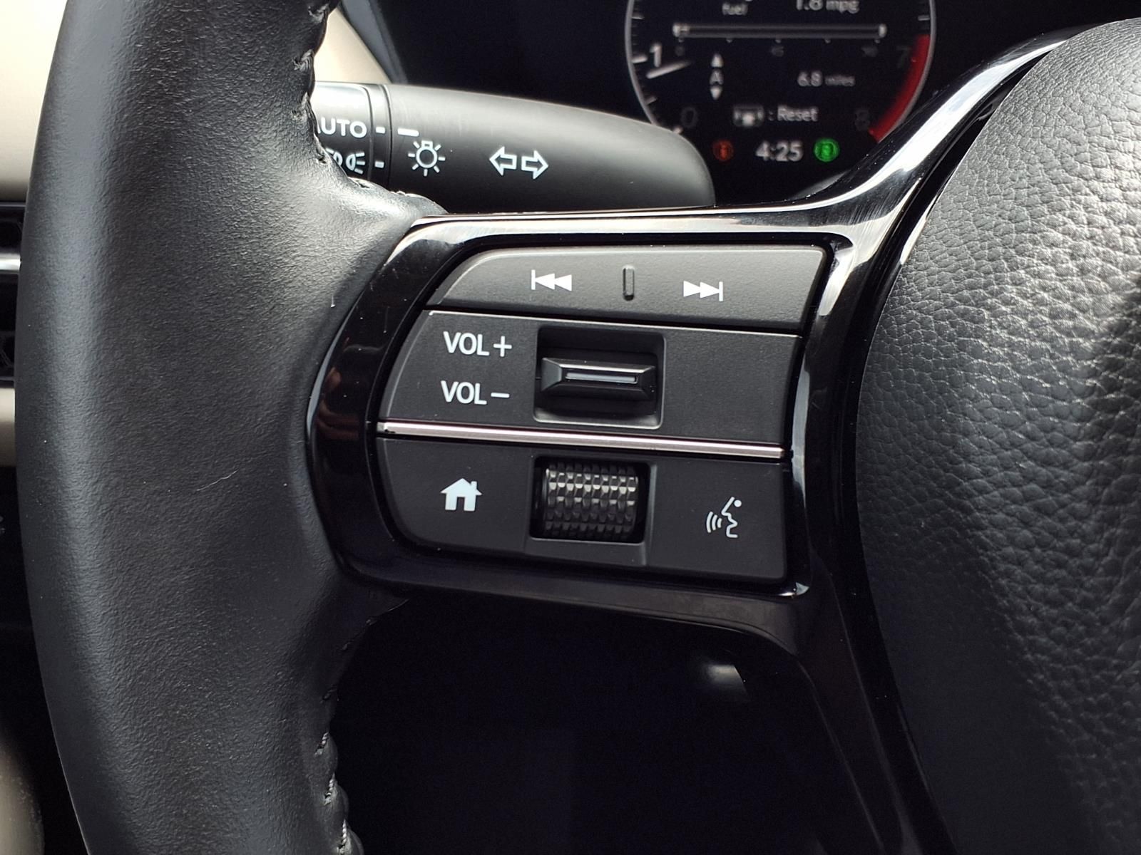 car-gallery-16