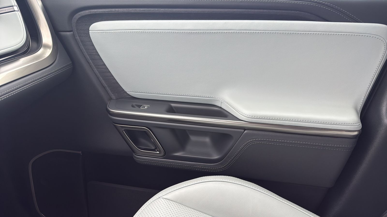 Used Car 2023 Rivian R1s  Adventure For Sale Under $60,000 In Austin, Texas