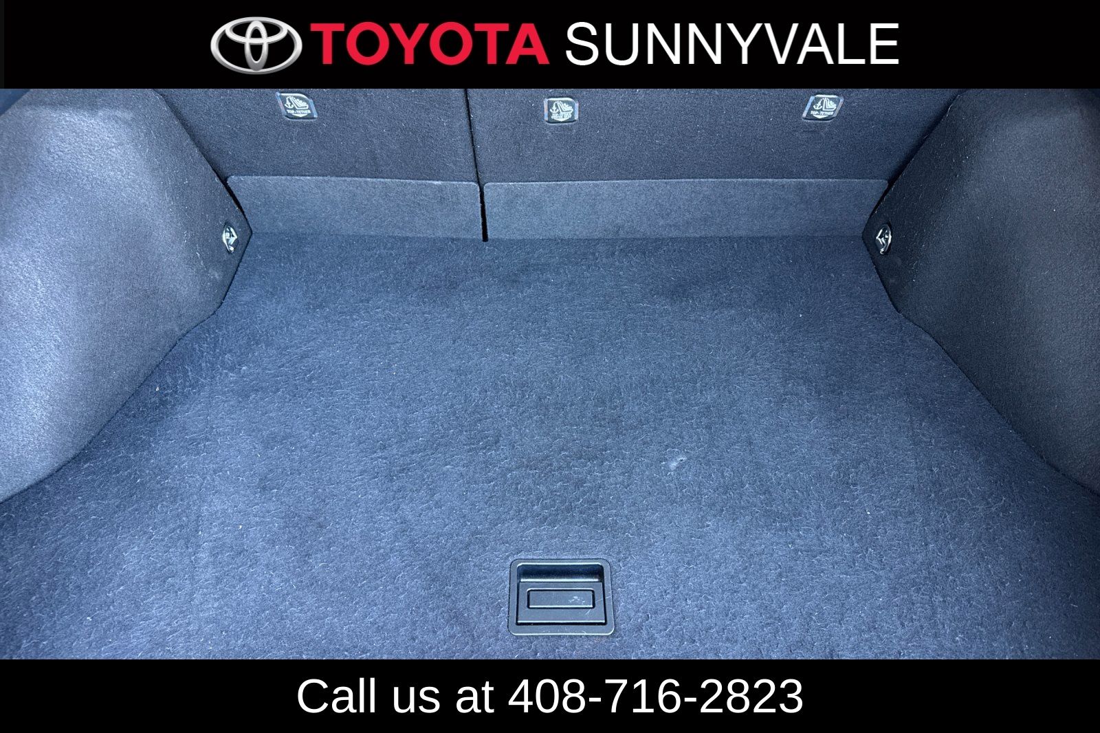 Used 2016 Toyota Prius Hatchback