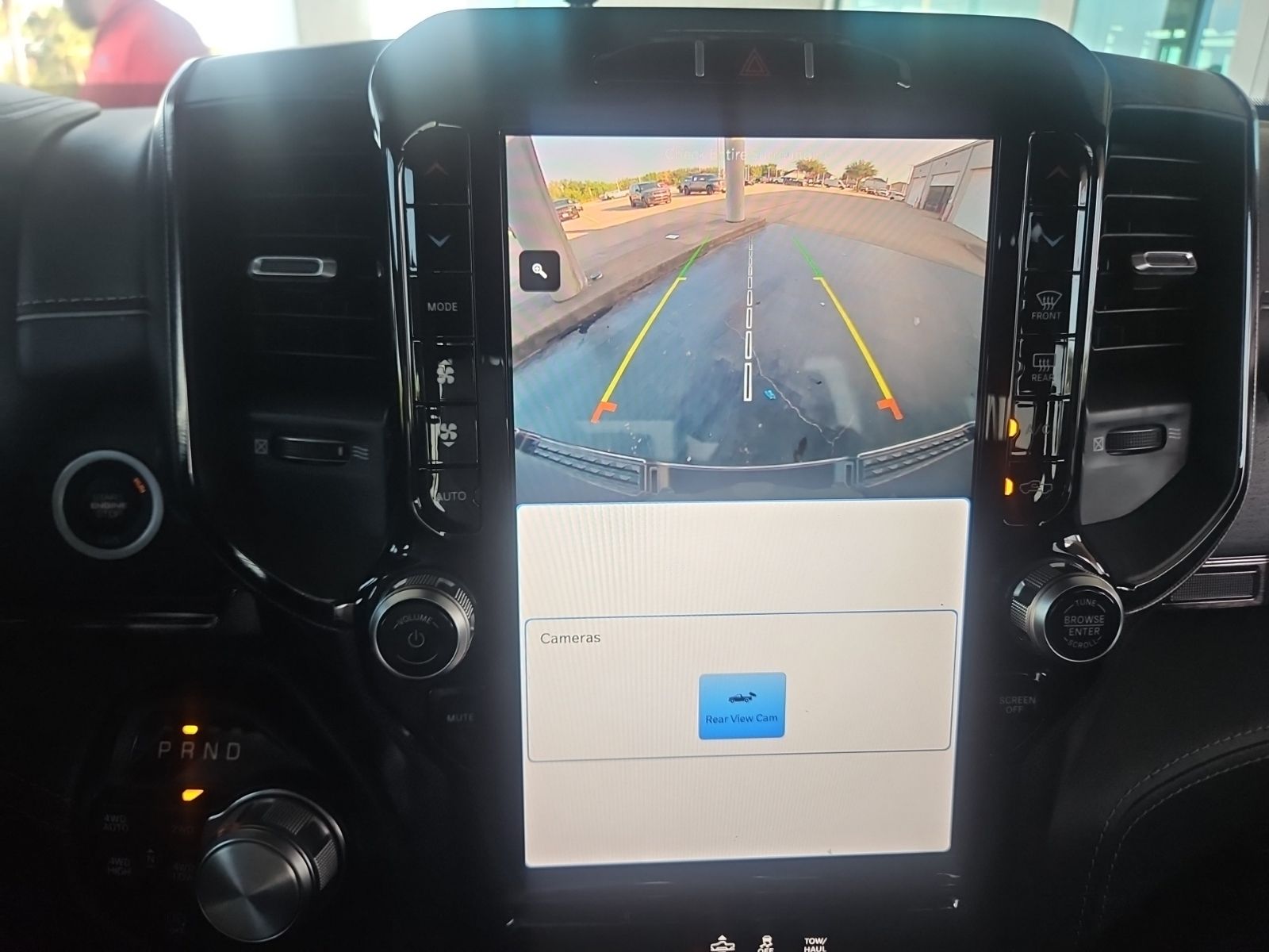 car-gallery-18