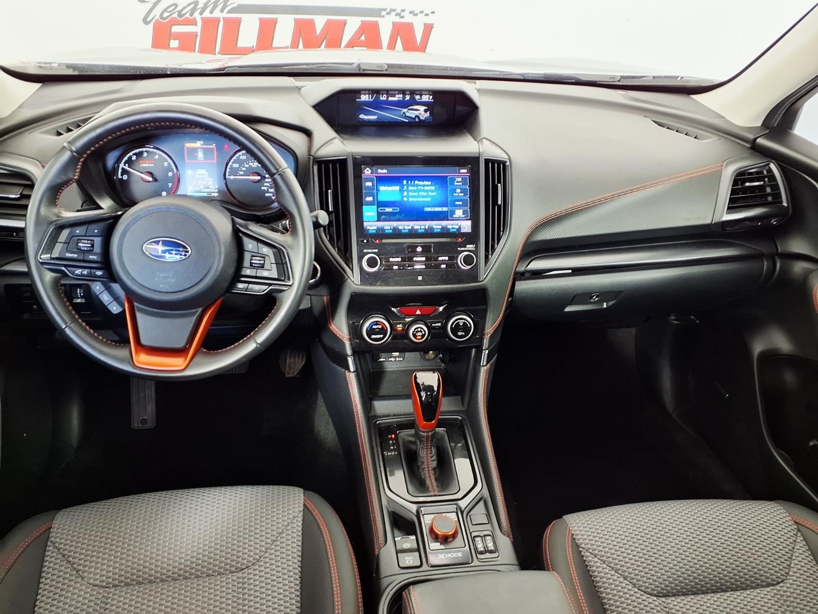 car-gallery-12
