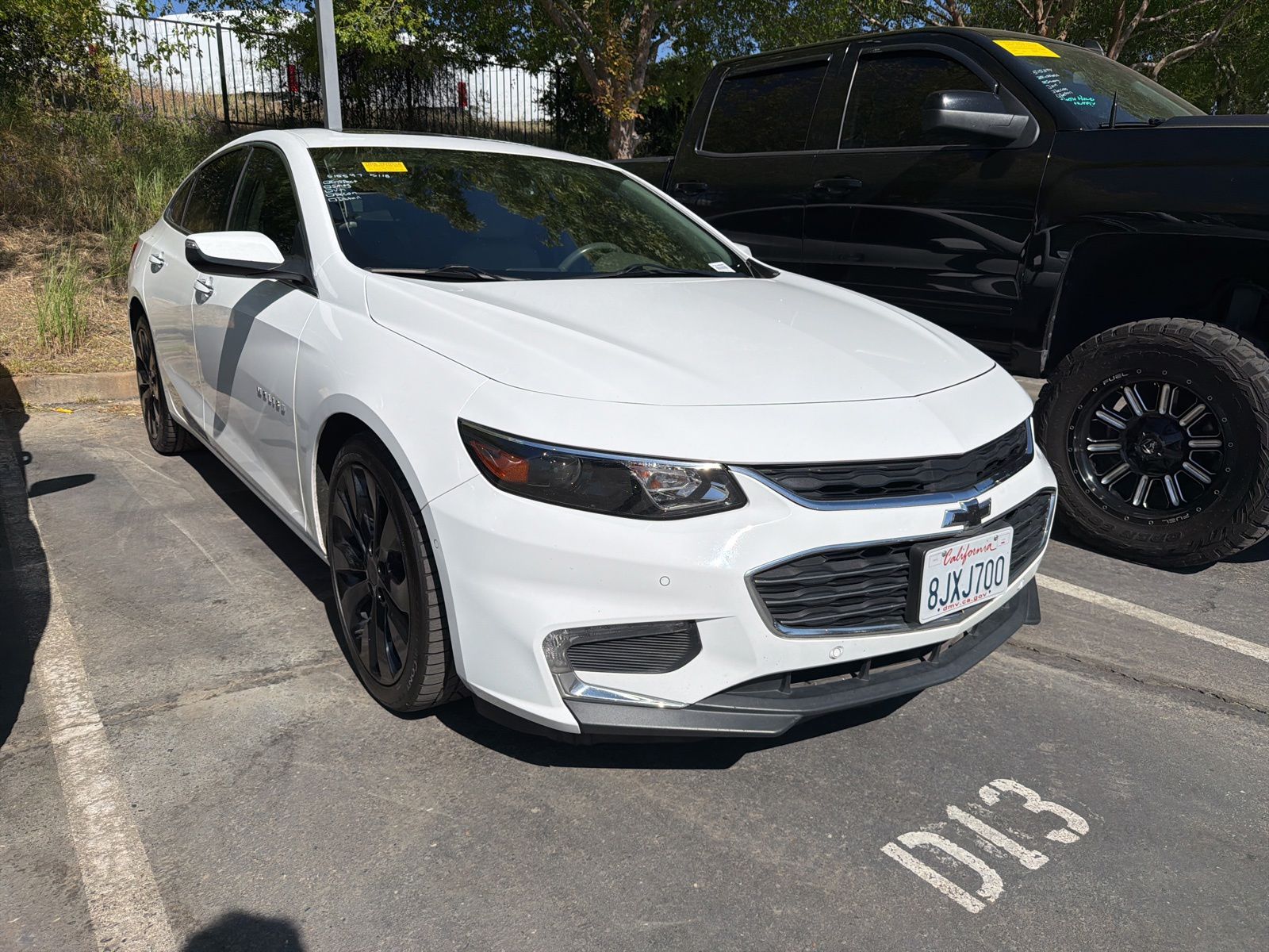 car-gallery-3