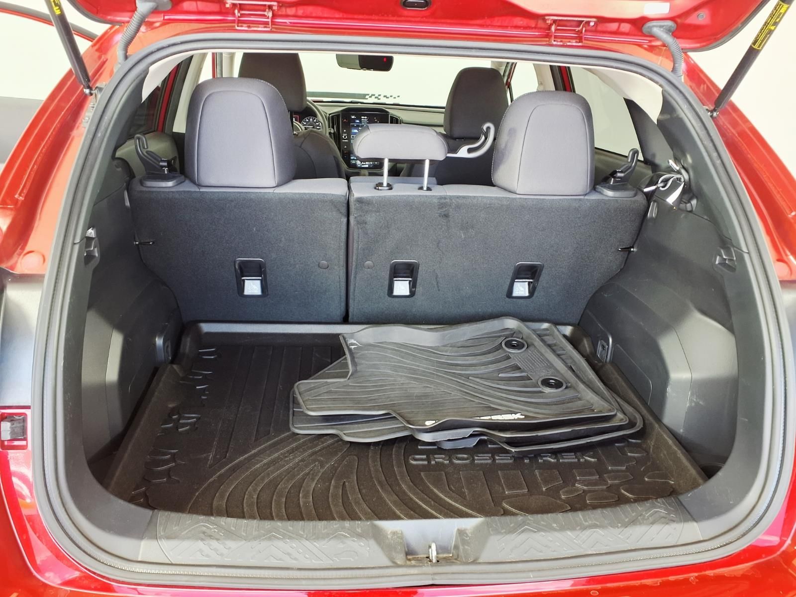 car-gallery-13