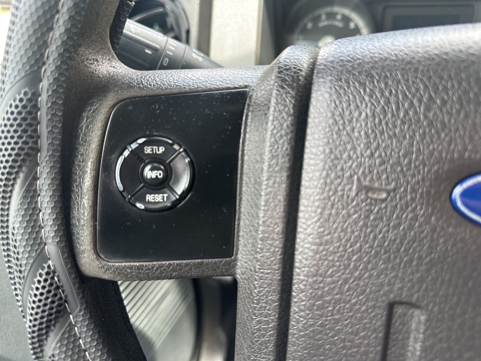 Used Car 2014 Ford F-250sd  For Sale Under $20,000 In Austin, Texas