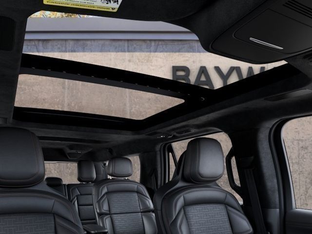 car-gallery-22