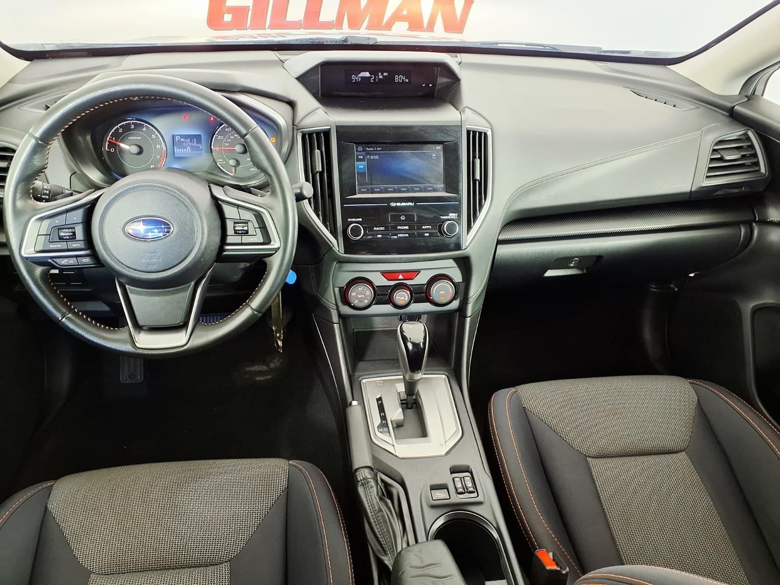car-gallery-11