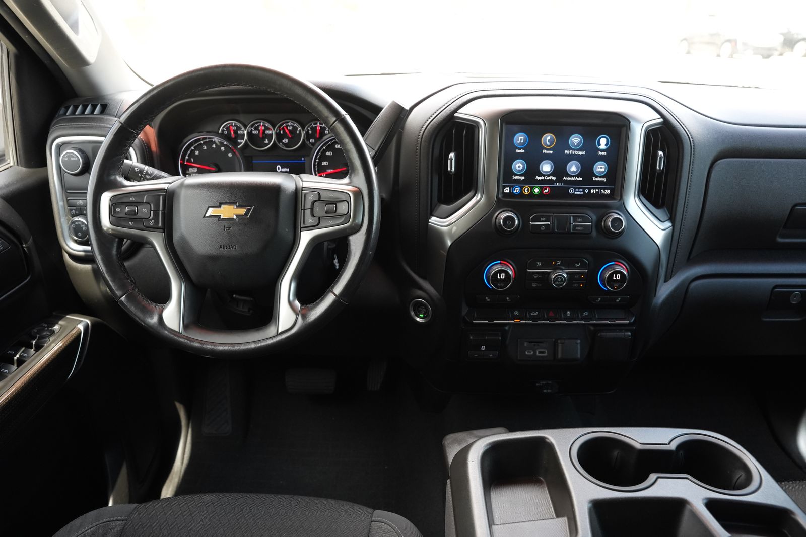 car-gallery-9