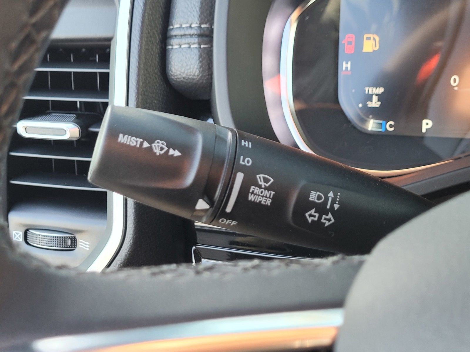 New 2026 Green Ram Laramie image 25