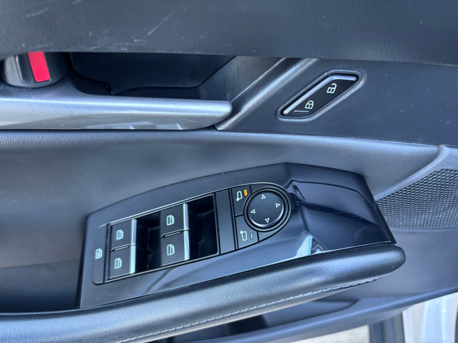 Used Car 2024 Mazda Cx-30  2.5 S Select Sport For Sale Under $25,000 In Austin, Texas