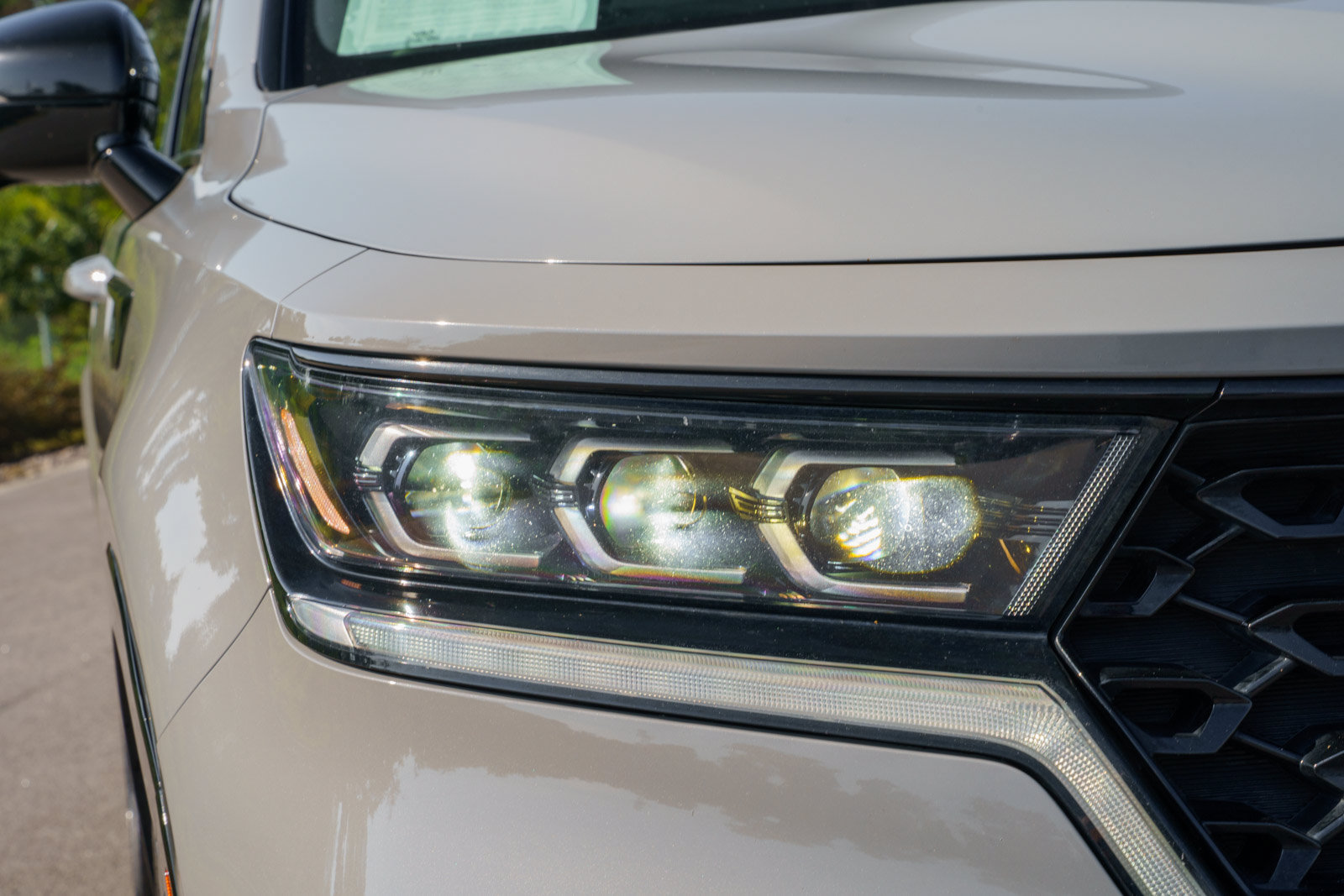 Used 2022 Kia Sorento SUV