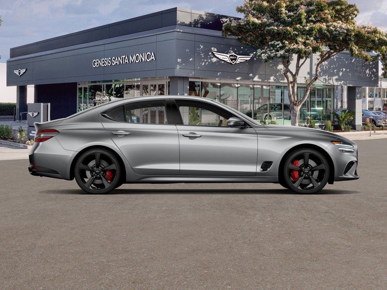 car-gallery-4