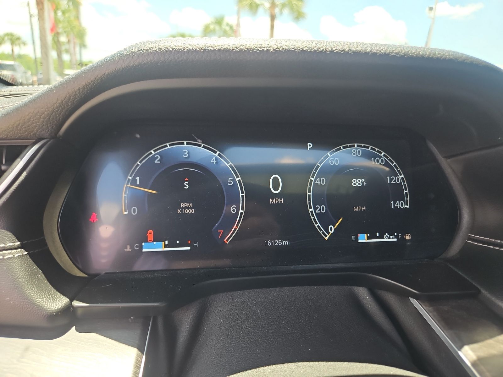 car-gallery-14