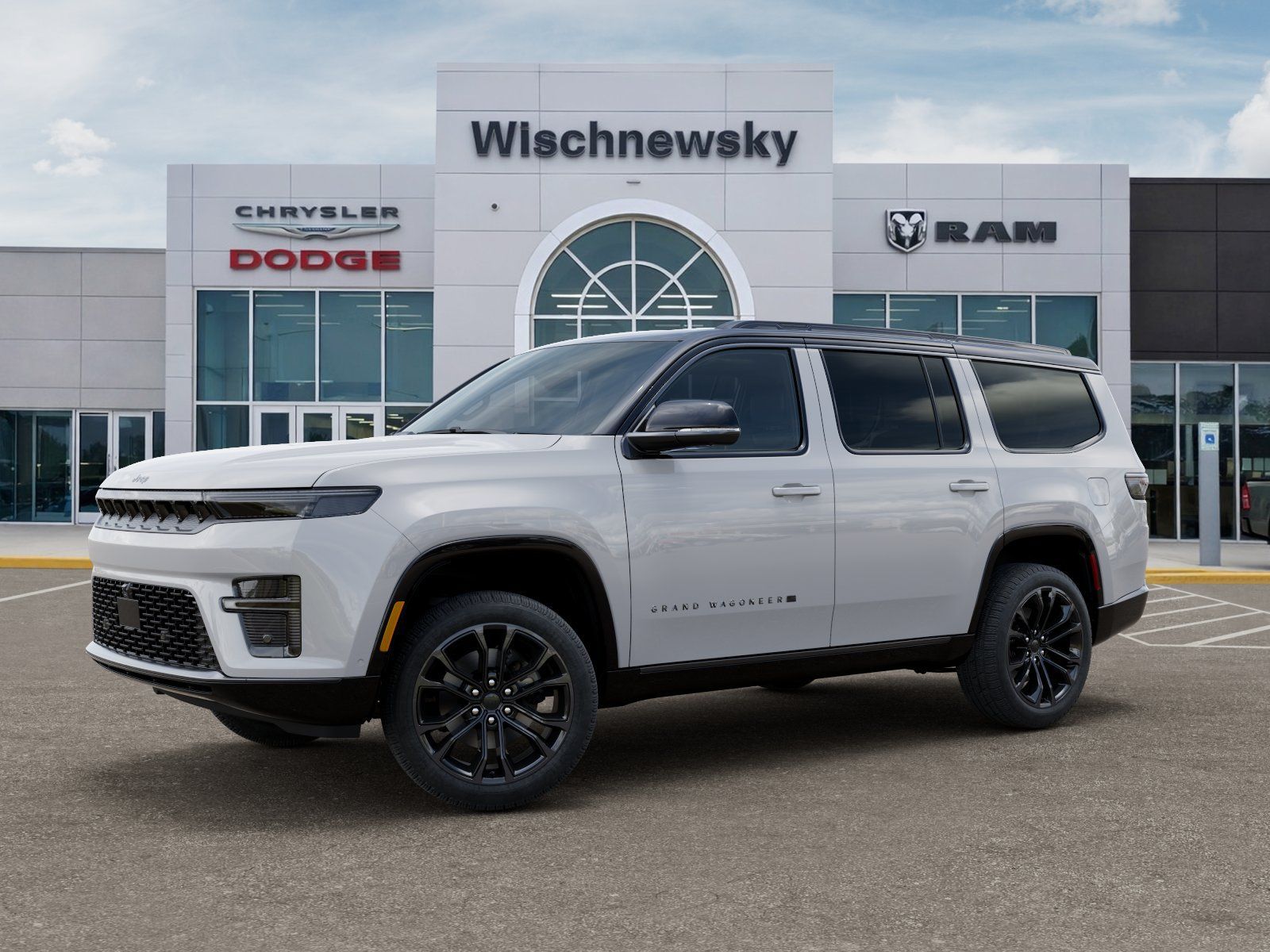 car-gallery-2