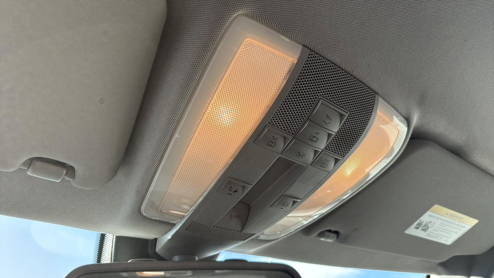 Used Car 2014 Mercedes-benz Glk  Glk 350 For Sale Under $12,000 In Austin, Texas