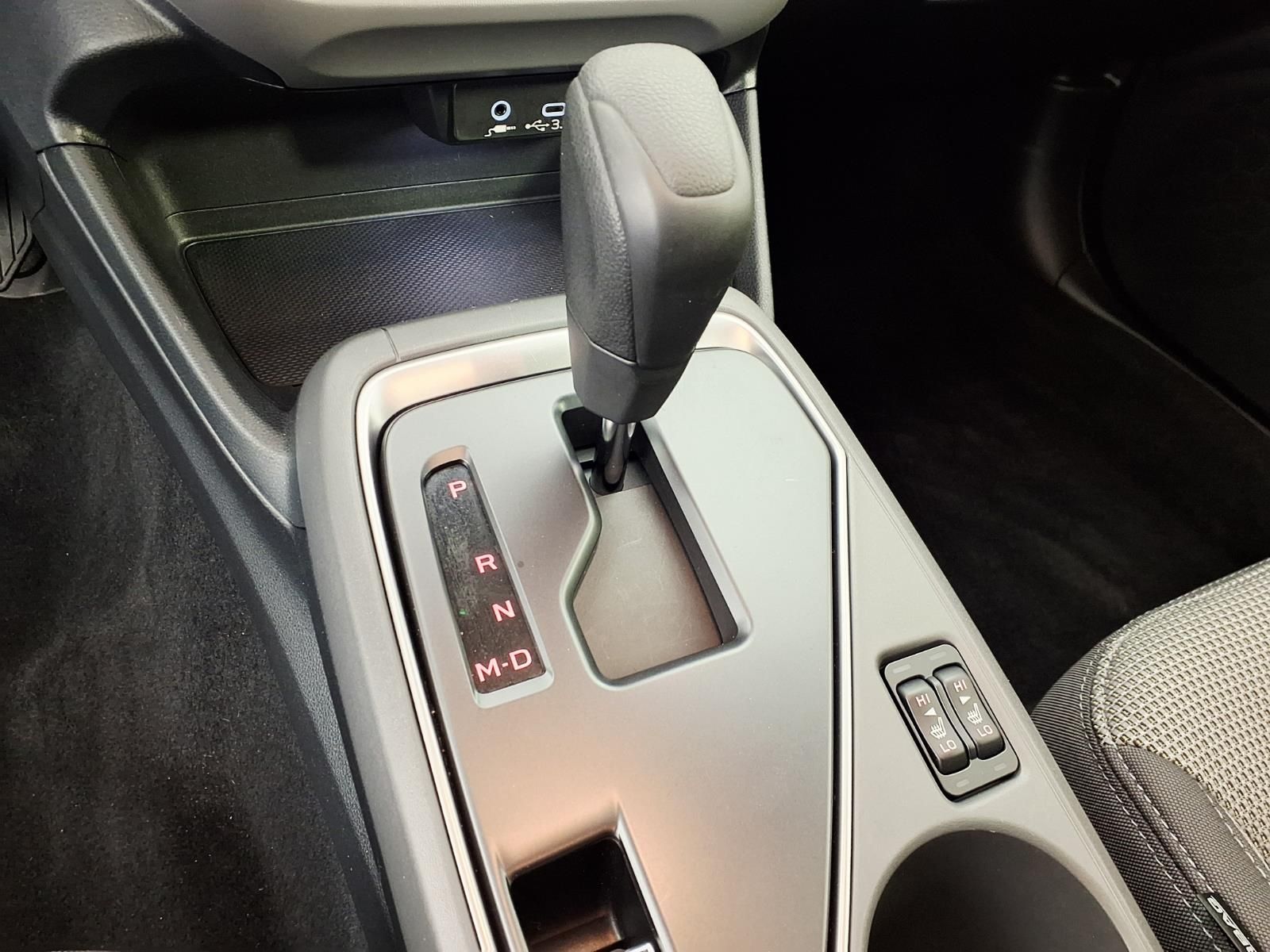 car-gallery-22