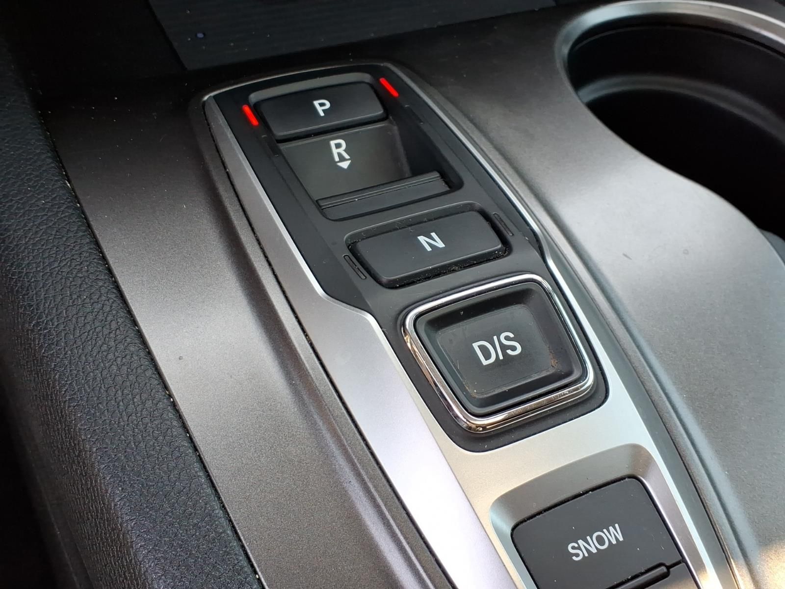 car-gallery-22