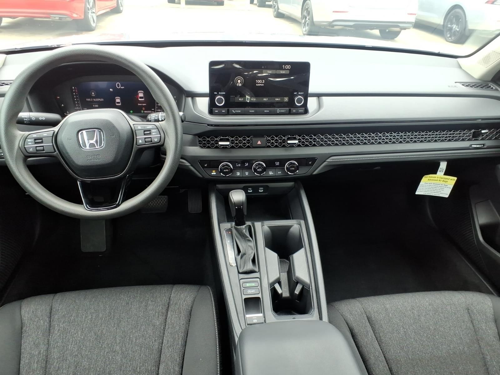 car-gallery-10