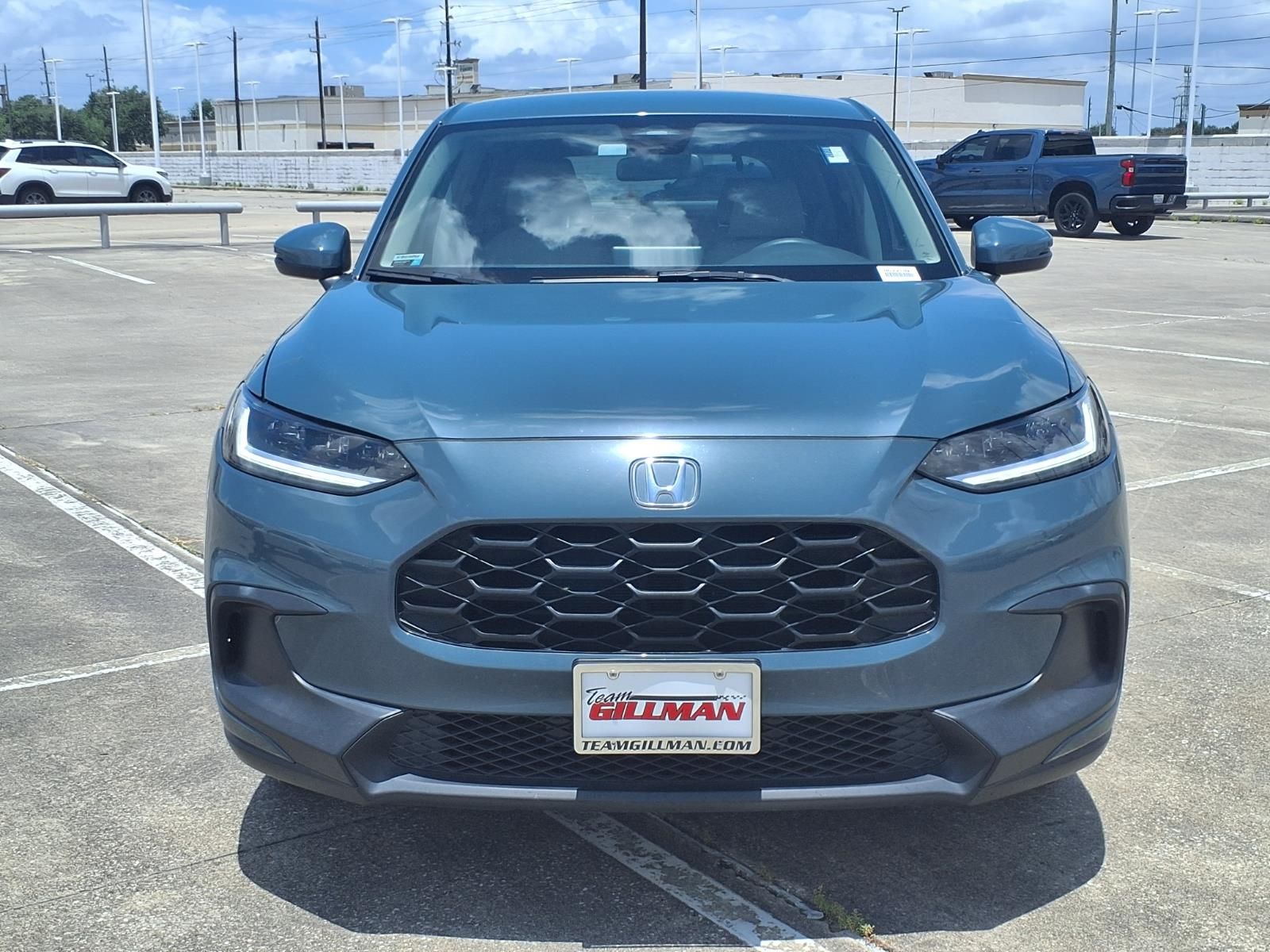 car-gallery-2