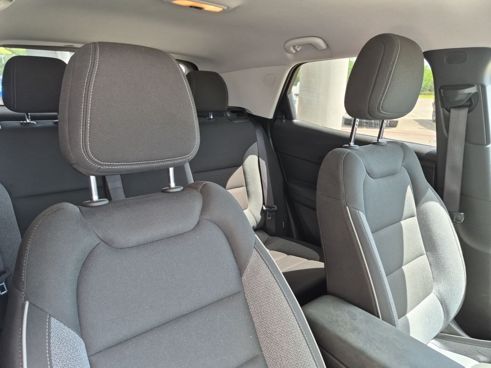 car-gallery-6
