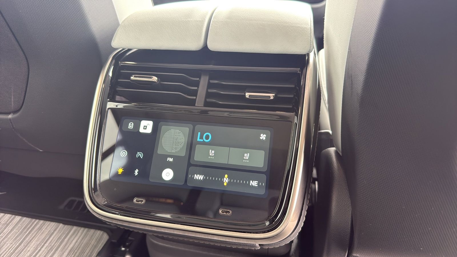 Used Car 2023 Rivian R1s  Adventure For Sale Under $60,000 In Austin, Texas