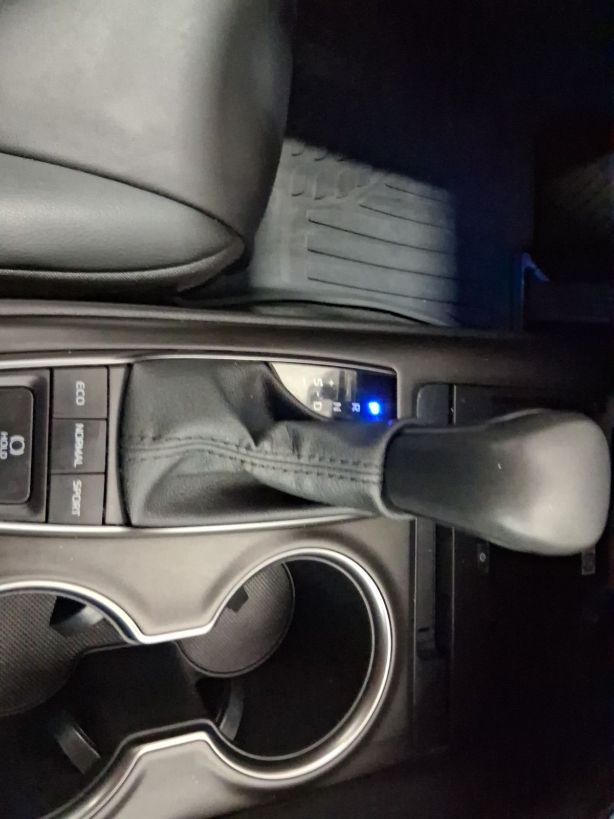 Used Car 2023 Toyota Camry  Xse For Sale Under $30,000 In Austin, Texas