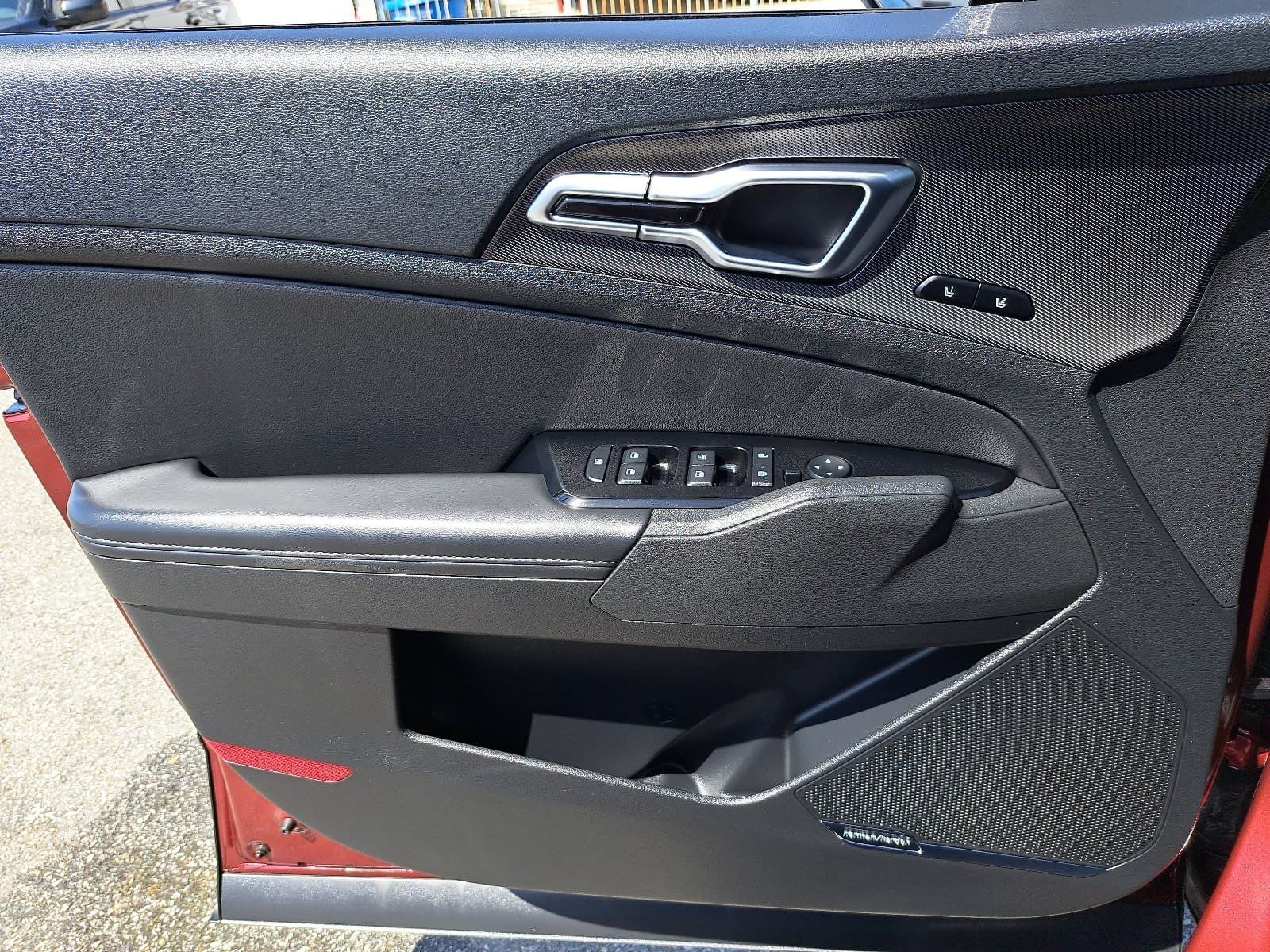 car-gallery-29